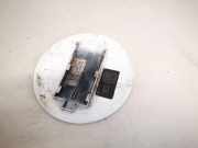 Tankdeckel Tankklappe Opel Insignia A, 2013.01 - 2017.06 facelift 13244485,