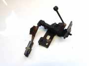 Motor Leuchtweitenregulierung Citroen C5, II 2008.02 - 2011.01 Gebraucht,