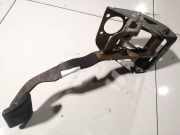 Bremspedal Chrysler 300C, I 2005.01 - 2010.06 Gebraucht,