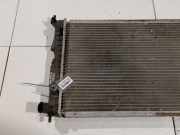 Wasserk?hler SAAB 9-5, 1997.09 - 2005.11 Gebraucht,