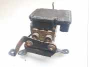 Abs Pumpe Hydraulikblock Opel Antara, 2010.08 - 2015 22952313,25.0212-2011.4 28.5265-3310.3 25.0926-5429.3 25.0619-3761.3 20952634