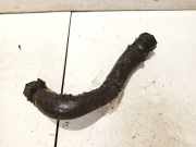 Kühlerschlauch Audi A6, C6 2005.01 - 2008.10 Gebraucht,