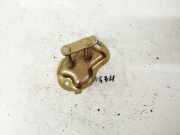 T?rfanghaken Fanghaken Schliessb?gel - Vorne Fiat Punto, 1999.09 - 2005.10 46532294sx,