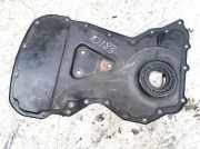 Abdeckung f?r Zahnriemen Ford Transit Custom, I 2012.01 --> 6c1q6019ac,6c1q-6019-ac