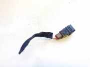 chalter Beifahrerairbag Airbagschalter Airbagdeaktivierung Citroen C5, I 2004.08 - 2008.02 facelift 96373645xt,23143404316