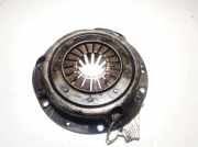 Druckplatte Kupplungsdruckplatte Nissan Almera, N15 1995.07 - 1998.06 Gebraucht,