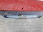 Zusatzbremsleuchte Fiat Stilo, 2001.10 - 2007.01 Gebraucht,