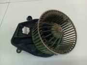 Gebläsemotor Volkswagen Passat, B5 1996.08 - 2000.11 740221233F,74.022.123.3F 8D1820021 AFN