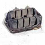 Ansaugschlauch Luftfilter Saugrohr Mazda 3, BK 2003.10 - 2009.06 c14551921,