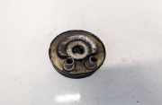 Ölkühler Nissan Almera Tino 2000.08 - 2003.09 Gebraucht,