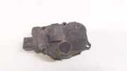 Stellmotor Lüftung Mercedes-Benz W245 2005 - 2011 410475520, 412650750