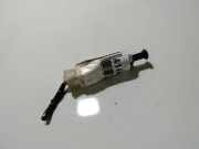 Bremslichtschalter Schalter Mitsubishi Colt, 2003.09 - 2008.09 Gebraucht,