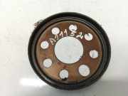 Nockenwellensensor BMW X5, E70 2006.10 - 2010 Gebraucht,