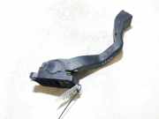 Pedalwerk Citroen C3, I 2002.02 - 2005.06 0280752251,9646702180