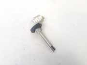 Sensor Innentemperatur Ford Focus, 2004.11 - 2008.06 6652A,