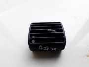 Lüftungsgitter Armaturenbrett Mitsubishi Galant, 1996.09 - 2004.10 Gebraucht,
