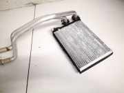 Heizungskühler Wärmetauscher Opel Insignia A, 2008.01 - 2013.01 52426696,