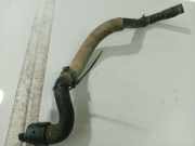 Kühlerschlauch Opel Zafira, A 1999.04 - 2003.11 Gebraucht,