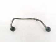 Einspritzleitung Ford Mondeo, 2000.11 - 2007.03 Gebraucht,