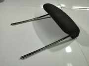Kopfstütze Opel Astra, H 2004.03 - 2009.12 Gebraucht,