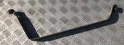Halteband Kraftstoffbehälter BMW X5, E53 2000.01 - 2003 Gebraucht,