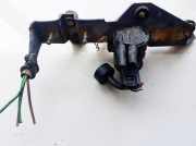 Druckwandler Abgassteuerung Volvo V40, I 1995.07 - 2000.07 4522371,7700874764