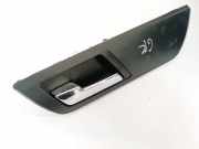 Türinnengriff - Hinten Linke Mercedes-Benz W221, 2005.10 - 2013.05 A3365010001,A3365010001