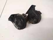 Hupe Volkswagen Passat, B5 1996.08 - 2000.11 e20092018, afn