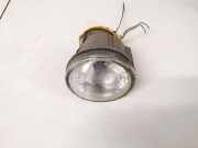 Nebelscheinwerfer - Vorne Rechts Citroen C3, I 2002.02 - 2005.06 9648947780,