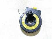 Airbag Schleifring Hyundai Getz, 2002.08 - 2009.06 Gebraucht,