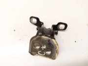 Türscharnier Hinten Dacia Sandero, II 2012.03 --> Gebraucht,