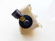 Behälter Bremsflüssigkeit Ford Focus, 2002.10 - 2005.01 facelift 98ab2c217ad, 98ab-2c217ad