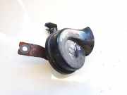 Hupe Opel Zafira, B 2005.07 - 2008.01 E1000209,E1000209