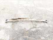 Sto?stangentr?ger hinten Citroen Evasion, I 1994.01 - 2002.12 Gebraucht,