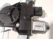 Fensterheber motor - Hinten Linke Citroen C5, II 2008.02 - 2011.01 0130822447,0 130 822 447 0130822447 128 000 772 128000772