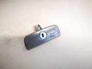 Handschuhfach Volkswagen Passat, B5 1996.08 - 2000.11 8l0857113a, AJM