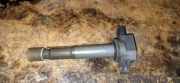 Zündspule Honda Accord, 2003.02 - 2005.09 tc28a,