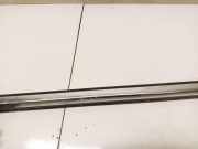 Zierleiste Leiste - Vorne Linke Mazda CX-7, 2006.01 - 2012.12 Gebraucht,