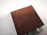 Relais Volkswagen Golf, IV 1997.08 - 2003.10 4b0955531c,