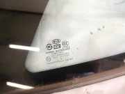 Seitenfenster Seitenscheibe - Hinten Rechts Kia Sorento, I 2002.01 - 2009.06 Gebraucht,