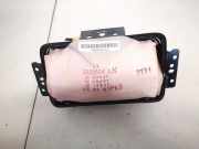 Airbag Beifahrer Chrysler 300C, I 2005.01 - 2010.06 p04649118ah,