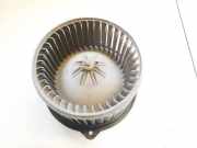 Gebläsemotor Toyota Yaris Verso, 1999.11 - 2005.09 1940000821,194000-0821