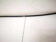 Zierleiste Tür Zier-Schutzleiste - Vorne Rechts BMW 3-Series, E46 1998.02 - 2002.06 8208450,