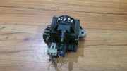 Z?ndspule Renault Espace, II 1991.03 - 1996.12 7700732263,7700852093 s102020001c