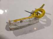 Airbag Sitz Hyundai Santa Fe, 2006.03 - 2012.09 966418162,96 641 8162