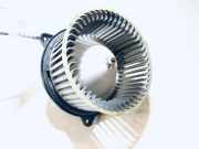 Gebläsemotor Mazda 323P, 1996.10 - 1998.09 hb111be5m03, hb111be5m-03 894000-0060
