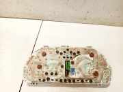 Tachometer Subaru Legacy, BD, BG, BK 1994.02 - 1998.12 0201019, FS-0201-015