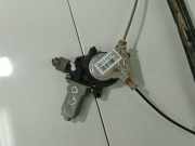 Fensterheber - Honda Accord, 2003.02 - 2005.09 410260,410260