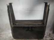 Schiebedach Glas Volkswagen Passat, B5 1996.08 - 2000.11 Gebraucht,