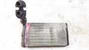 Heizungskühler Wärmetauscher Ford Galaxy, Mk I 1995.03 - 2000.04 95nw18b539ab,95nw-18b539-ab
